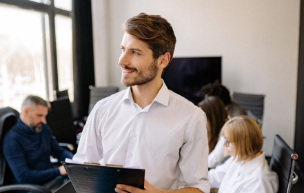 Arbiclick: Digital Marketing Agency yang Efektif dalam Lead Generation Arbiclick: Digital Marketing Agency yang Efektif dalam Lead Generation