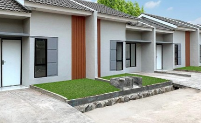 Mengapa Produk Ramah Lingkungan Jadi Daya Tarik Utama Investasi Properti Modern Mengapa Produk Ramah Lingkungan Jadi Daya Tarik Utama Investasi Properti Modern