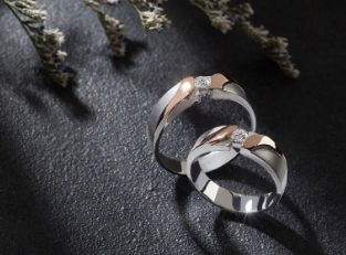 Miliki Custom Cincin Sepasang untuk Ekspresikan Cintamu dengan Pasangan Miliki Custom Cincin Sepasang untuk Ekspresikan Cintamu dengan Pasangan